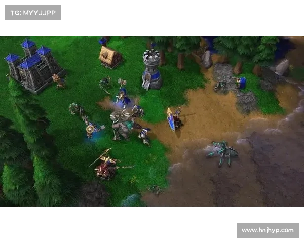 魔兽Win7全屏攻略：让游戏尽享全屏乐趣