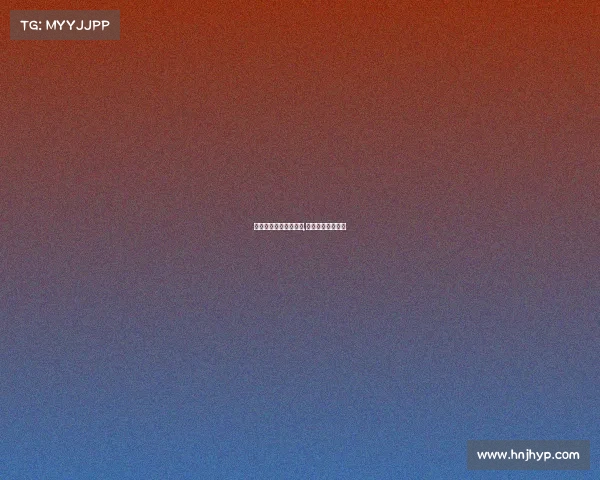 电子竞技体验中心官网,电子竞技体育赛事