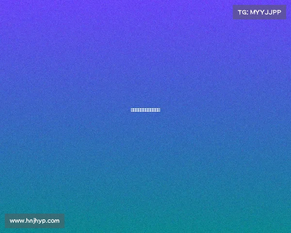 电子竞技是国家体育运动吗