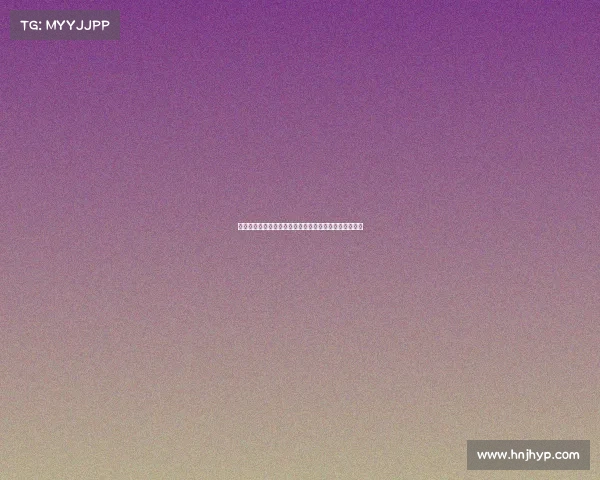 电子竞技直播的盈利方式、电子竞技直播的主播技术运用