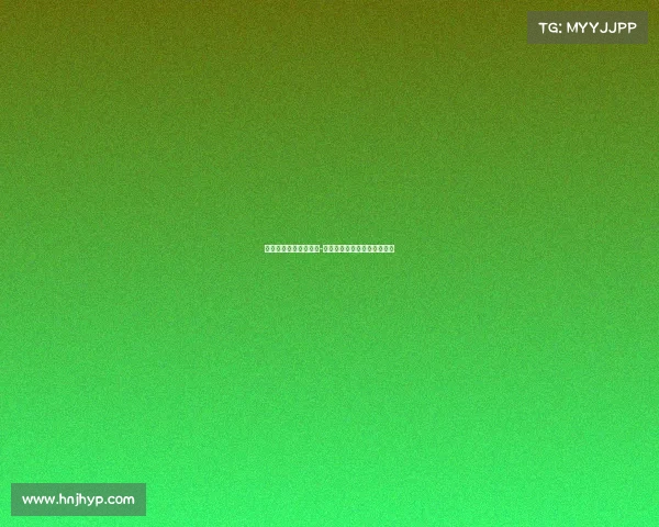 那些大学有电子竞技系-哪些高校开设了电子竞技专业